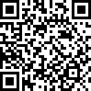 患者赵国碧送来锦旗感谢神经疾病中心全体医护人员