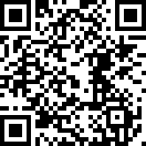 患者谢文书送来锦旗感谢神经疾病中心冀建文医生、谭兴卫医生