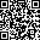 患者邓政赠送电子锦旗感谢重症医学科张雷主任等人，并向医疗救助基金捐赠善款100元
