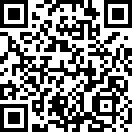 患者何远成送来锦旗感谢心血管疾病中心全体医护人员