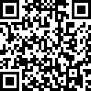 患者送来锦旗感谢皮肤/整形美容中心张道军医生