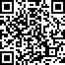 患者王金祥赠送电子锦旗感谢内分泌疾病中心全体护理人员，并向医疗救助基金捐赠善款100元