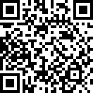 患者杨显林送来锦旗感谢呼吸疾病中心张伟教授、邹瀛波医生、操瑜医生“精湛医术，崇高医德”