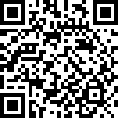 患者送来锦旗感谢妇产中心全体医护人员