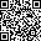 患者佘建会赠送电子锦旗感谢肾脏内科王燕护师，并向医疗救助基金捐赠善款100元