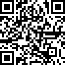 患者周守明赠送电子锦旗感谢内分泌疾病中心内分泌疾病中心余发东医师等人，并向医疗救助基金捐赠善款100元