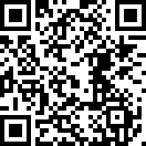 患者周守明赠送电子锦旗感谢内分泌疾病中心张茂舒副护士长等人及全体护理人员，并向医疗救助基金捐赠善款100元