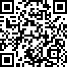 患者高孝芬赠送电子锦旗感谢肾内科何珊珊护师等人，并向医疗救助基金捐赠善款100元