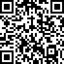 患者赵亮赠送电子锦旗感谢重症医学科张雷主任及全体医护人员，并向医疗救助基金捐赠善款100元