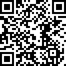 患者蒋佰玲赠送电子锦旗感谢胸外科王睿副主任医师等人，并向医疗救助基金捐赠善款100元