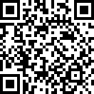 患者胡明生赠送电子锦旗感谢急救部黎百强医师，并向医疗救助基金捐赠善款100元