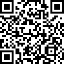 患者陈世正的家属赠送电子锦旗感谢肾脏内科杨聚荣主任及全体医护人员，并向医疗救助基金捐赠善款600元