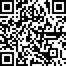 患者李清佩赠送电子锦旗感谢内分泌疾病中心张茂舒副护士长等人，并向医疗救助基金捐赠善款100元