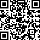 患者毛代秀赠送电子锦旗感谢妇产中心易萍主任等人，并向医疗救助基金捐赠善款100元