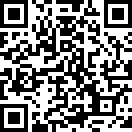 患者黄运兰赠送电子锦旗感谢心血管外科全体医护人员，并向医疗救助基金捐赠善款100元