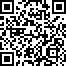 患者王松林赠送电子锦旗感谢心血管内科唐刚副主任医师等人，并向医疗救助基金捐赠善款100元