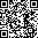 患者邓科群赠送电子锦旗感谢肿瘤科谢启超主任等人及7C病区护理人员，并向医疗救助基金捐赠善款100元