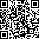 患者刘鹏赠送电子锦旗感谢呼吸内科姚伟主任，并向医疗救助基金捐赠善款100元