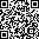 患者刘鹏赠送电子锦旗感谢胸外科黄承路医师，并向医疗救助基金捐赠善款100元