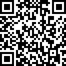患者刘鹏赠送电子锦旗感谢胸外科罗志林主治医师，并向医疗救助基金捐赠善款100元