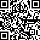 患者刘鹏赠送电子锦旗感谢胸外科汪天虎主任，并向医疗救助基金捐赠善款100元