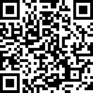 患者樊能洪赠送电子锦旗感谢泌尿外科李为兵主任等人，并向医疗救助基金捐赠善款2000元