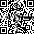 患者徐世碧赠送电子锦旗感谢胸外科王睿副主任医师及全体医护人员，并向医疗救助基金捐赠善款100元