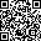 患者江朝顺赠送电子锦旗感谢胸外科汪天虎主任及全体医护人员，并向医疗救助基金捐赠善款100元