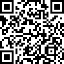 患者张兰萍赠送电子锦旗感谢心血管内科CCU全体护理人员，并向医疗救助基金捐赠善款100元
