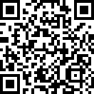 患者刘家秀赠送电子锦旗感谢心血管内科杨才静主管护师及全体护理人员，并向医疗救助基金捐赠善款100元
