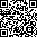 患者范芯豪赠送电子锦旗感谢皮肤/整形美容中心靳明嘉医师，并向医疗救助基金捐赠善款100元