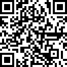 患者王受碧赠送电子锦旗感谢重症医学科张雷主任及全体医护人员，并向医疗救助基金捐赠善款100元