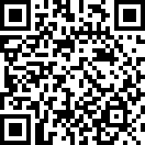 患者王广生赠送电子锦旗感谢泌尿外科季惠翔主任医师及全体医护人员，并向院医疗救助基金捐赠善款200元
