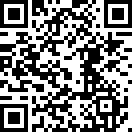 患者李永康赠送电子锦旗感谢皮肤/整形美容中心张道军副主任，并向医疗救助基金捐赠善款100元