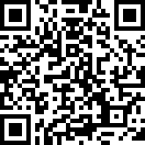 患者龚远淮赠送电子锦旗感谢心血管内科李莉副主任医师等人，并向医疗救助基金捐赠善款100元