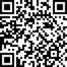 患者左佳赠送电子锦旗感谢妇产中心胡珊副主任，并向医疗救助基金捐赠善款100元