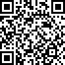 患者陈学江赠送电子锦旗感谢内分泌疾病中心魏玉梅主管护师等人，并向医疗救助基金捐赠善款100元