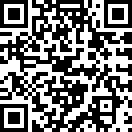 患者王浪赠送电子锦旗感谢皮肤/整形美容中心张道军副主任，并向医疗救助基金捐赠善款100元