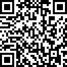 患者周家平赠送电子锦旗感谢心血管内科全体医护人员，并向医疗救助基金捐赠善款100元