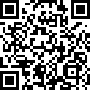 患者王中富赠送电子锦旗感谢消化内科李红君主管护师，并向医疗救助基金捐赠善款100元