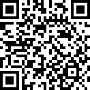 患者陈建洪赠送电子锦旗感谢急救部闫柏刚主任及全体医护人员，并向医疗救助基金捐赠善款100元