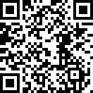 患者李恒沛赠送电子锦旗感谢皮肤/整形美容中心郝飞主任，并向医疗救助基金捐赠善款100元