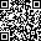 患者周秀赠送电子锦旗感谢皮肤/整形美容中心全体医护人员，并向医疗救助基金捐赠善款100元