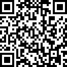 患者张小杰赠送电子锦旗感谢重症医学科张雷主任及全体医护人员，并向医疗救助基金捐赠善款100元