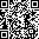 患者林发会赠送电子锦旗感谢乳腺甲状腺外科全体护理人员，并向医疗救助基金捐赠善款100元