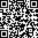 患者林发会赠送电子锦旗感谢乳腺甲状腺外科梁越洋主任等人及全体医护人员，并向医疗救助基金捐赠善款100元