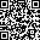 患者付立琪赠送电子锦旗感谢急救部闫柏刚主任及全体医护人员，并向医疗救助基金捐赠善款100元