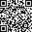 患者周世芬赠送电子锦旗感谢普通外科兰远志副主任医师，并向医疗救助基金捐赠善款100元