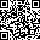 患者周世芬赠送电子锦旗感谢普通外科李冲主治医师，并向医疗救助基金捐赠善款100元