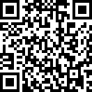 患者唐远洪赠送电子锦旗感谢神经疾病中心张云东主任，并向医疗救助基金捐赠善款200元